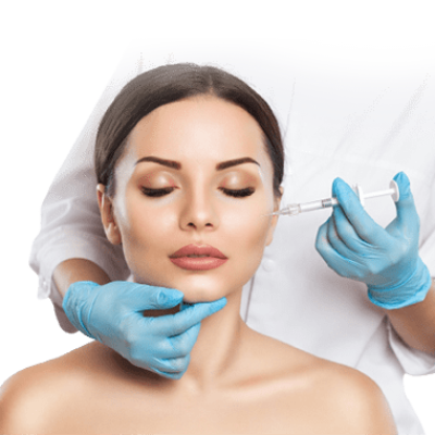 4de0367ee9ff477dbcb3100617478104