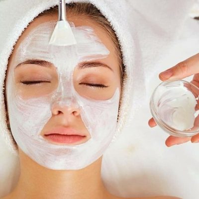 KvssvNie8WKZDXT8dLdenOjE1lYNgcEorG-vUDPpfYIvrg33EYUMQy014s1BHCLs8u4Ue2eoQ4u45Cm8x-KAOeHt