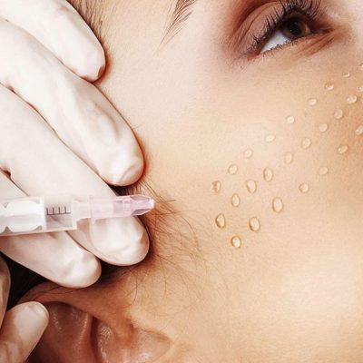 s3DRjVOb9BKTq4t5mfhOx05bCF4aiB2uPMLBuciZKD_QZODTShuIEZ3XCA8Krx-ViJPWWTsAQVDQYYMW2SGv7cKK